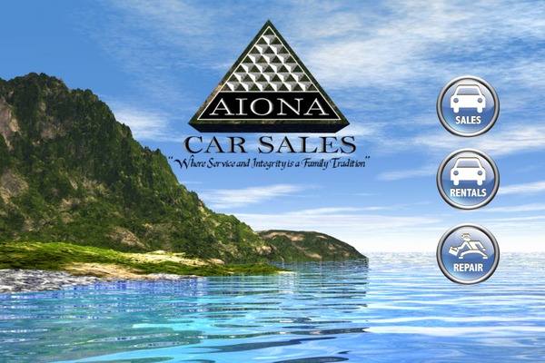 aionacars.com site used Car-dealer-v1_5_2