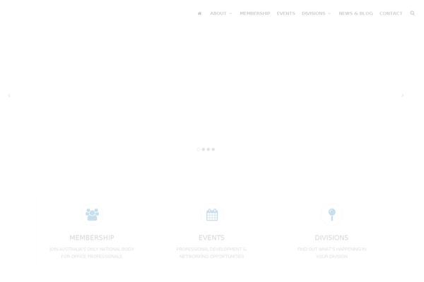 Site using Polo_extension plugin