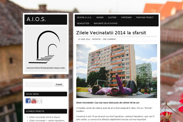 zeeBizzCard theme site design template sample