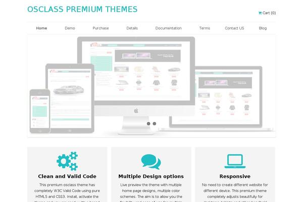 aiosclassthemes.com site used Smartshop-pro