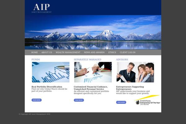 Typal.makewp005 theme site design template sample