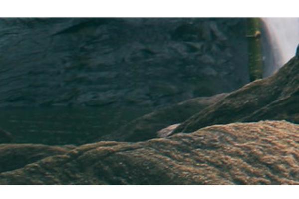 Site using Sticky-header-effects-for-elementor plugin