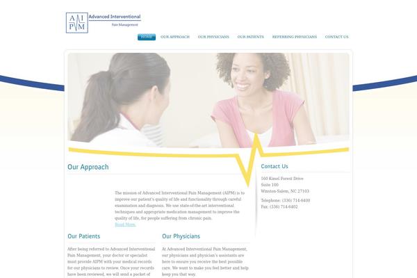 Rttheme9 theme site design template sample