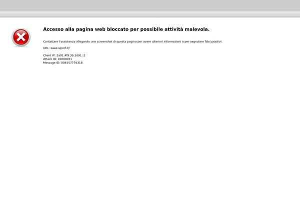 Site using W-time-table plugin