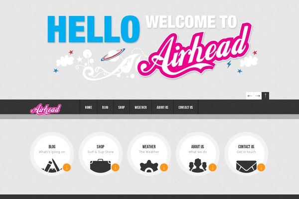Site using Phpurchase plugin