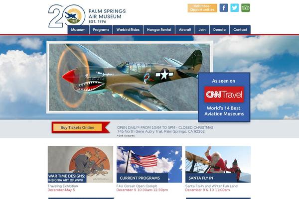 Multipurpose-child-theme theme site design template sample