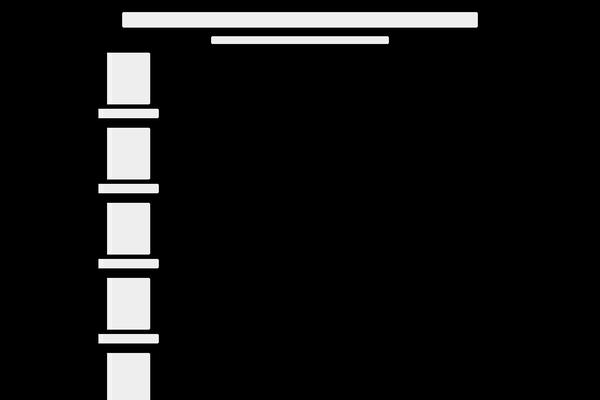 Woodmart-child theme site design template sample