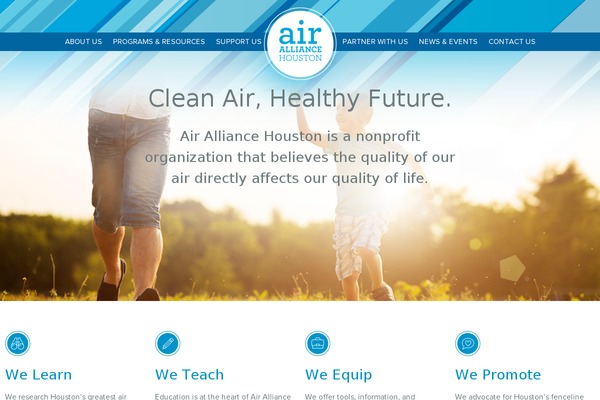 savagedev_wptheme theme websites examples