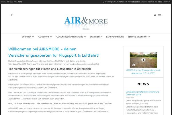 Site using Super-forms plugin