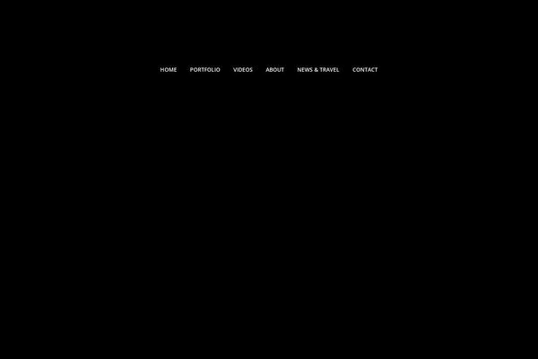 airballin.com site used Airballin