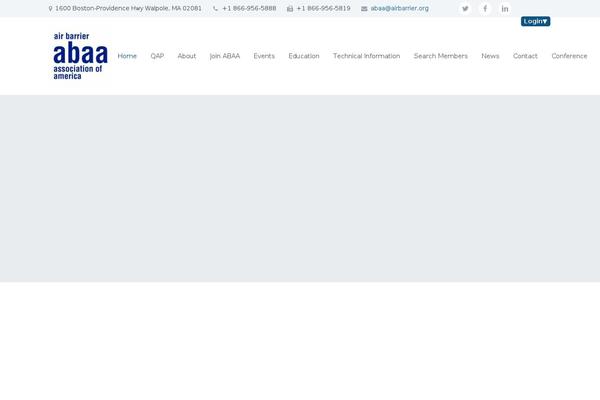 Site using Custom-searchable-data-entry-system plugin