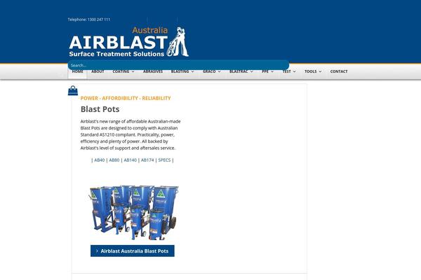 Site using Woocommerce-quotation plugin