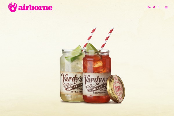 Site using Better WordPress Minify plugin