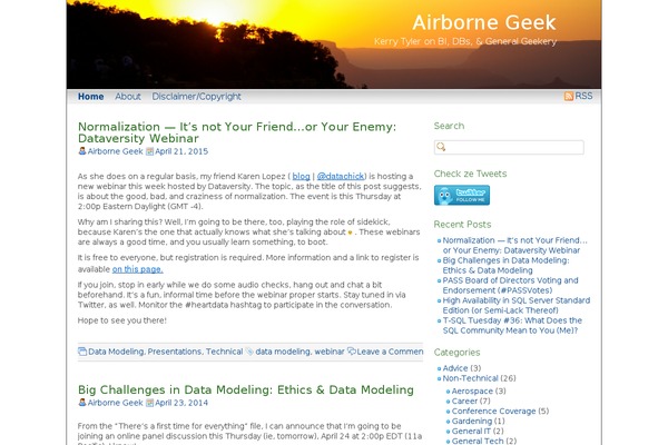 dkret3 theme site design template sample