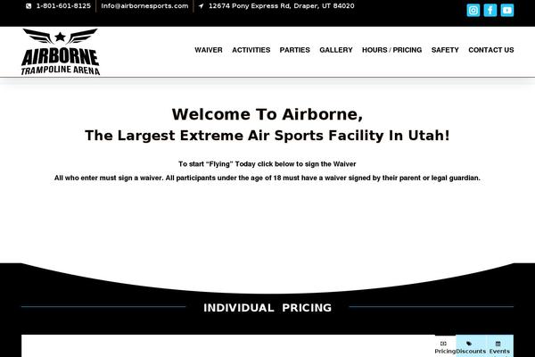 Site using Divi-image-hover-pro-module plugin