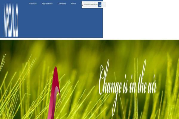 Site using Superstorefinder-wp plugin