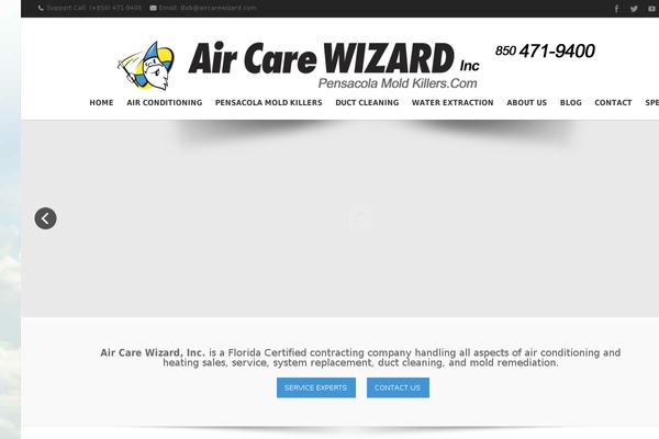 Site using Pws-core-1 plugin