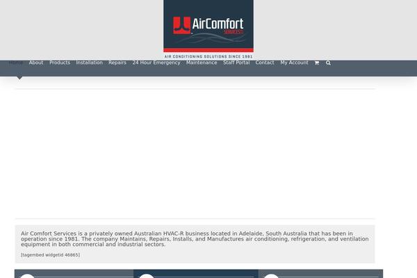 Site using Document-emberdder plugin