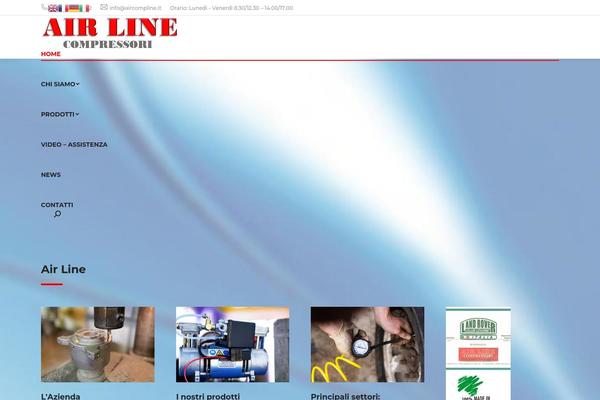 Site using Interactive-3d-flipbook-powered-physics-engine plugin