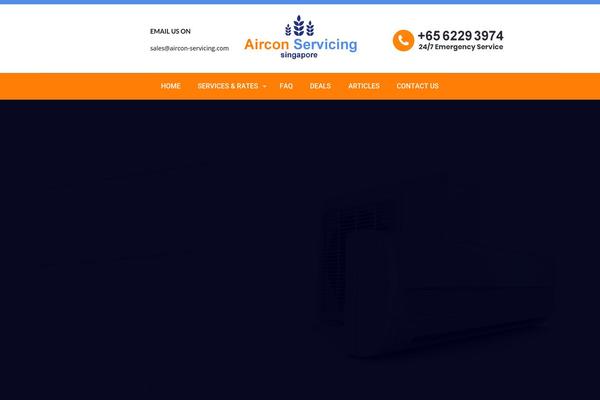 Site using Wp-performance-score-booster plugin