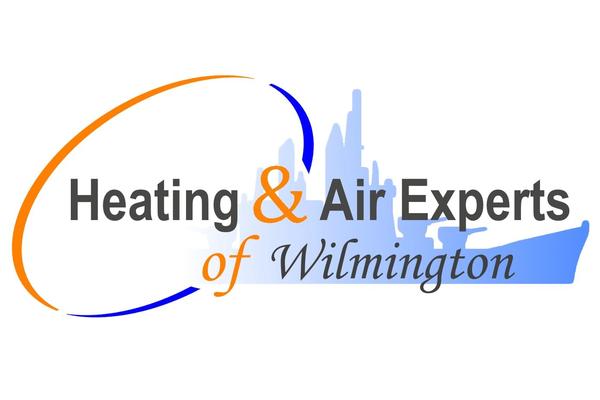 airconditioningrepairwilmingtonnc.com site used Metal-child