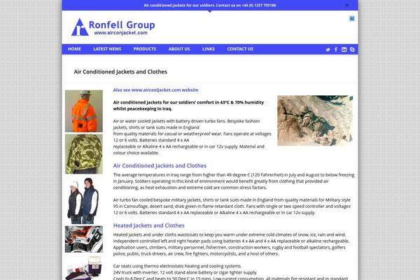 Driveme theme site design template sample
