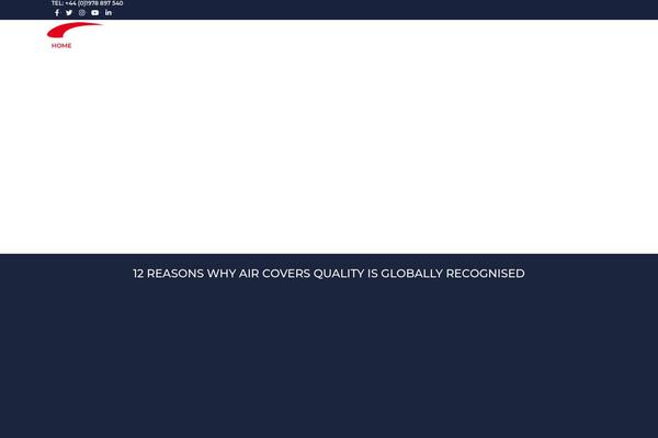 WoodMart theme site design template sample