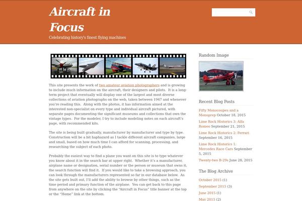 Mosaic theme site design template sample