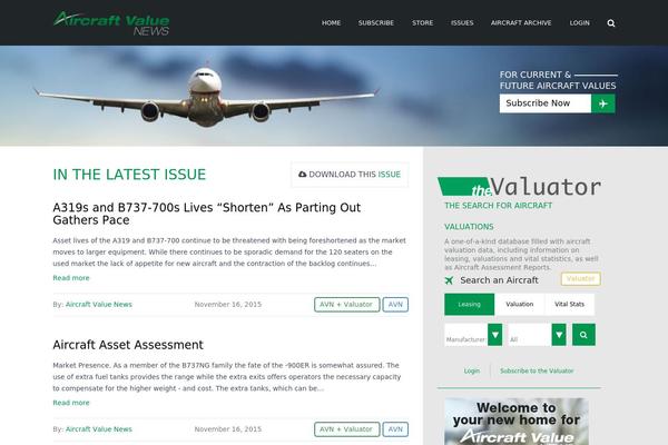 Site using Frontend-reset-password plugin