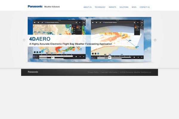 airdat.com site used Airdat