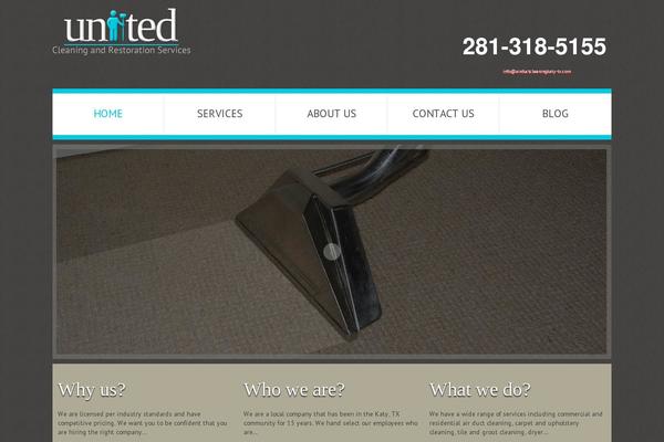 airductcleaningkaty-tx.com site used Airductcleaningkaty-tx