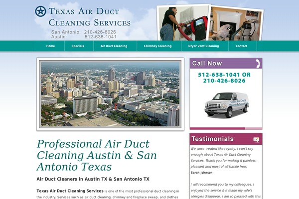 New Theme theme site design template sample