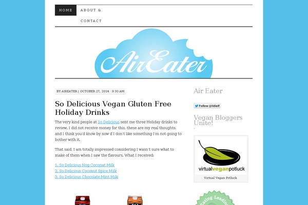 Site using Captcha by BestWebSoft plugin