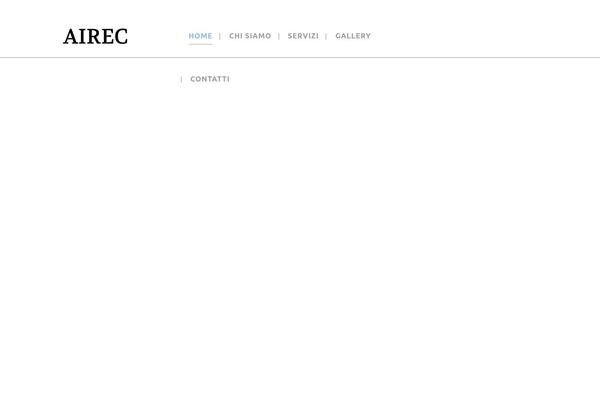 Site using Bridge-core plugin