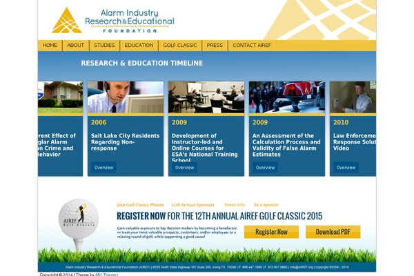 MH Magazine theme site design template sample