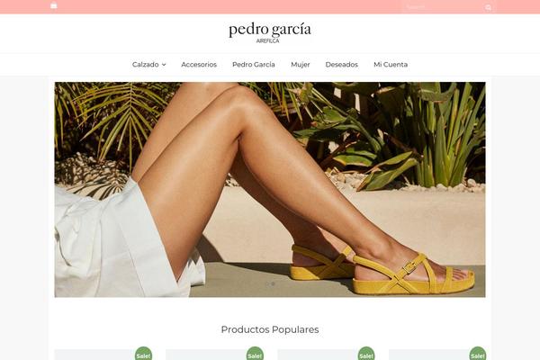 Site using Fma-product-custom-options plugin