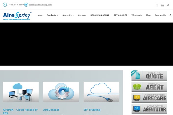 Site using Wp-fancybox plugin