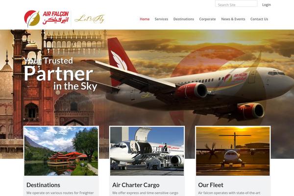Site using Ultimate_VC_Addons1 plugin