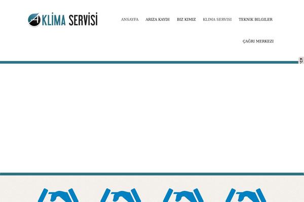 Site using Arama-yap plugin
