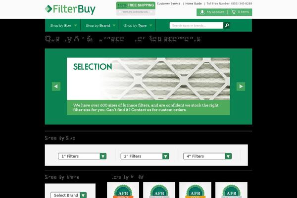 Site using Yotpo Social Reviews for Woocommerce plugin