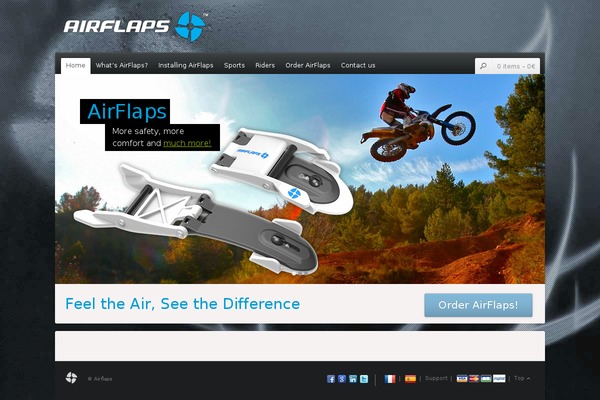 Pk2012_sold theme site design template sample