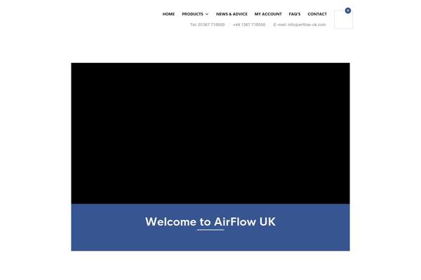 Site using Product-blocks-for-woocommerce plugin