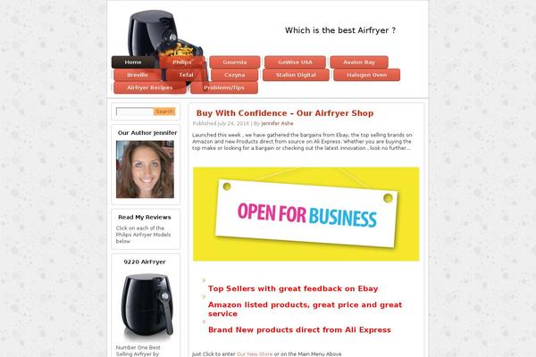 Site using Amazon Product in a Post Plugin plugin