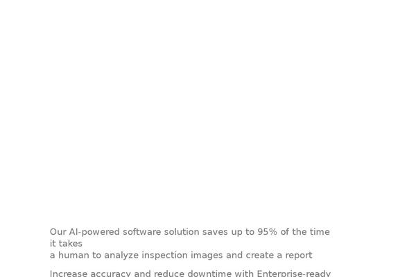 Soho theme site design template sample