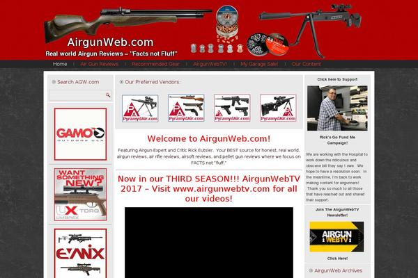 Monstroid2 theme site design template sample
