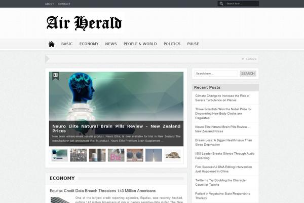 Site using Builder-mosaic plugin