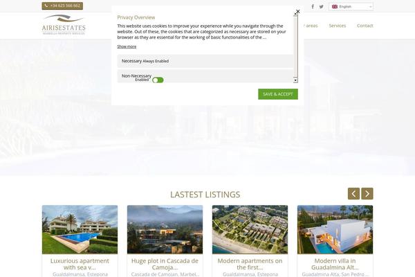 Site using Smart-facebook-page-like-overlay plugin