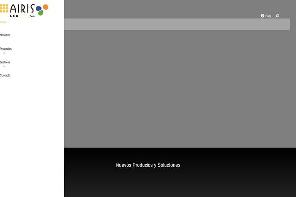 Site using Button-generation plugin