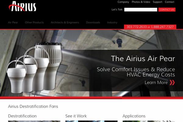 Striking theme site design template sample