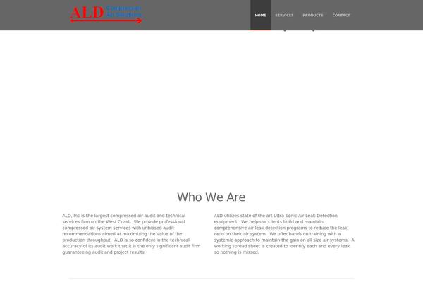 Site using Wp-font-face plugin